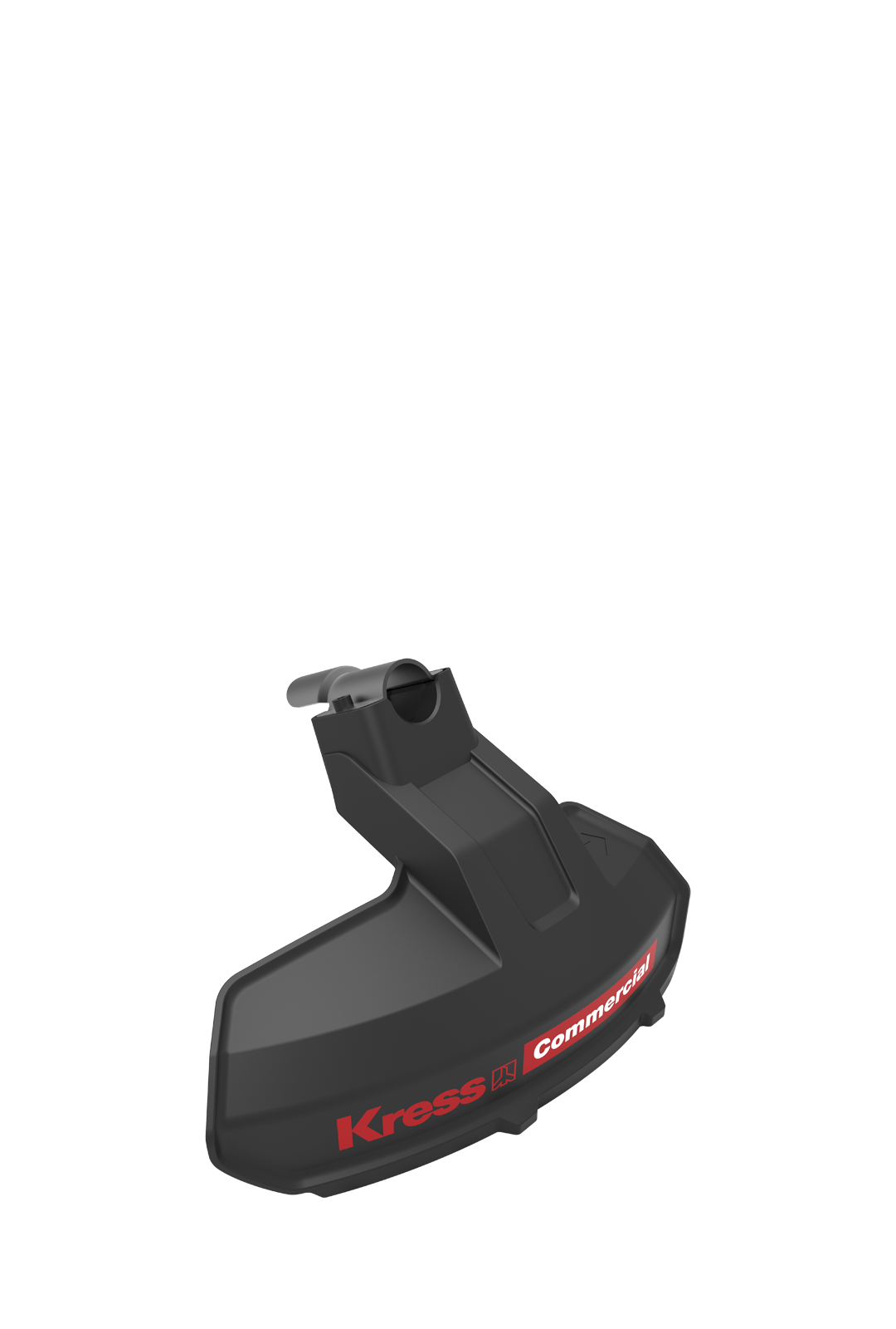 Kress KAC183 - Accessori per decespugliatori
